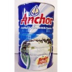 anchor_full_cream_milk_powder