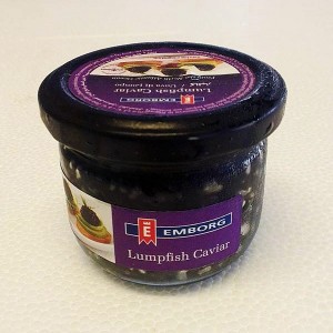 black_caviar__condiment