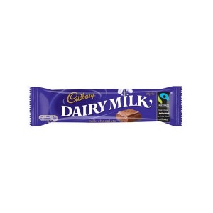 cadbury-dairy-milk
