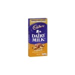 cadbury-dairy-milk-cashew