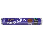 cadbury-dairy-milk-roll
