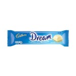 cadbury-dream-white-chocolate