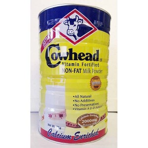 cowhead_non_fat_milk_powder