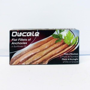 ducale_anchovies