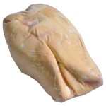 duck_liver