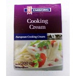 emborg_cooking_cream