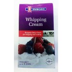 emborg_whipping_cream