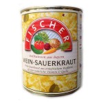 fischer_sauerkraut