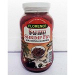 florence_salted_shrimp_fry