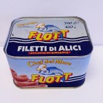flott_filetti