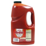 franks-original-red-hot-hot-sauce-1-gallon