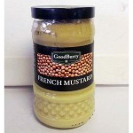 goodberry_frence_mustard