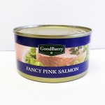 goodburry_pink_salmon