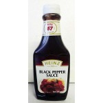 heinz_black_pepper_sauce