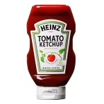 heinz_tomato_ketchup