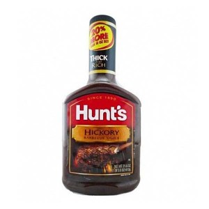 hunt-s_hickory_bbq_sauce