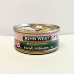 johnwest_pink_salmon