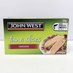 johnwest_tuna_slices