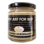 lion_creamed_horseradish