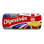mcvities-digestives-patriotic