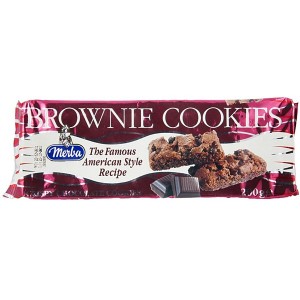 merba_brownie_cookies_with_crispy_chocolate_200gm2