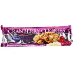 merba_cranberry_cookies_with_white_chocolate_cranberry_150gm2