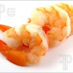 peeled-Cooked-Shrimp