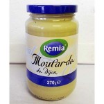 remia_mustard_dijon