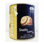 sabarot_snails