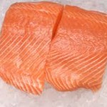 salmonfillet