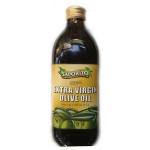 saporito_extra_virgin_olive_oil