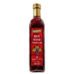 saporito_red_wine_vinegar