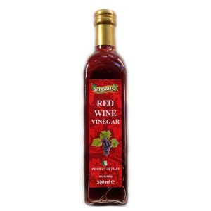 saporito_red_wine_vinegar