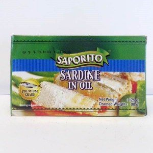saporito_sardine