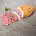 smoked-duck-breast