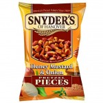 snyders-pretzel-pieces-honey-mustard-on