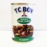 tcboy_while_baby_clams