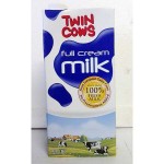 twincows_fullcream_milk