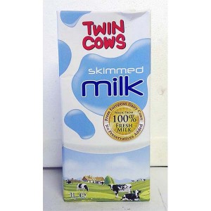 twincows_skimmed_milk