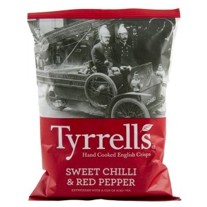 tyrrells_portfolio_sweet_chilli_red_pepper