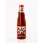ufc-ketchup-005-500x500