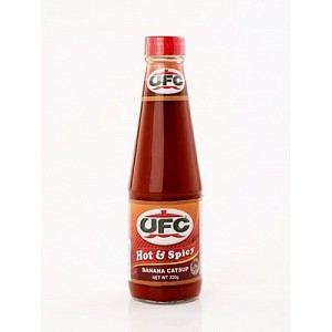 ufc-ketchup-005-500x500