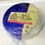 Blue_cheese