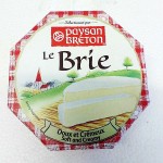 paysan_breton_cheese